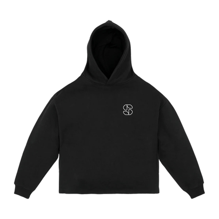 SA Top Hoodie