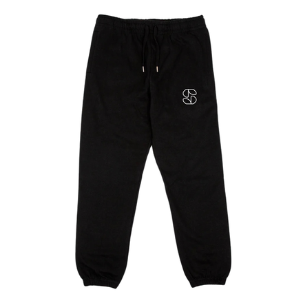 SA Bottom Pants