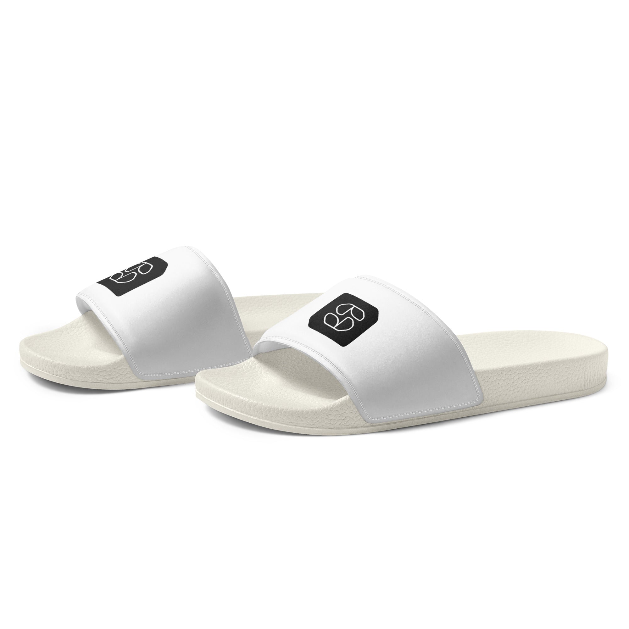 Men’s slides